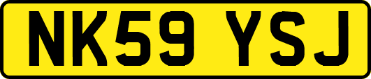 NK59YSJ