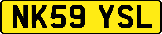 NK59YSL