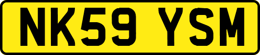 NK59YSM