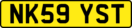 NK59YST