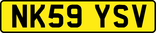 NK59YSV