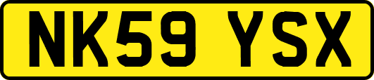 NK59YSX