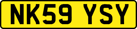 NK59YSY