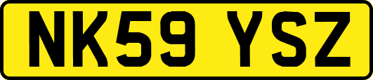 NK59YSZ