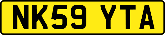 NK59YTA