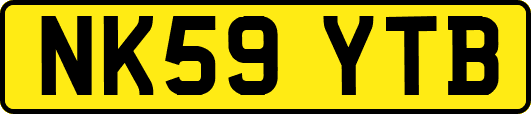NK59YTB