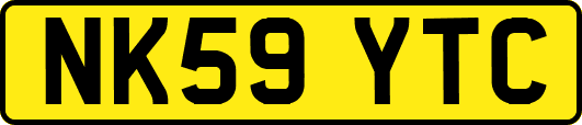 NK59YTC