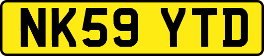NK59YTD