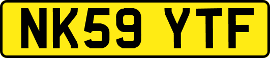 NK59YTF