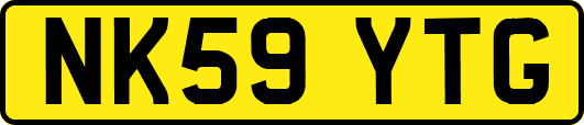 NK59YTG