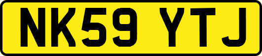 NK59YTJ
