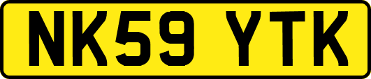 NK59YTK