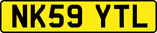 NK59YTL