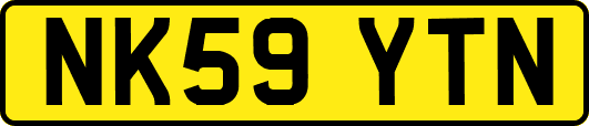 NK59YTN