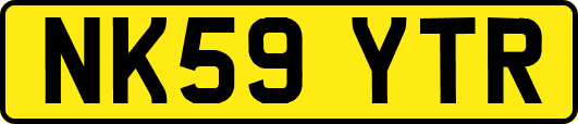 NK59YTR