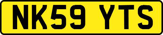 NK59YTS