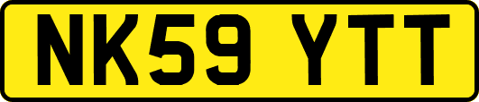 NK59YTT