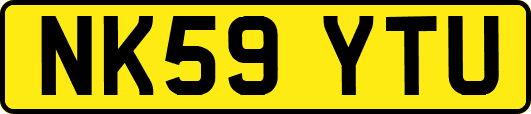 NK59YTU