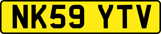 NK59YTV