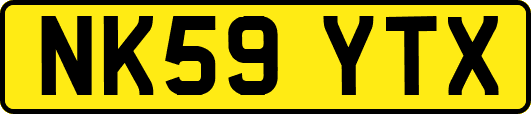 NK59YTX