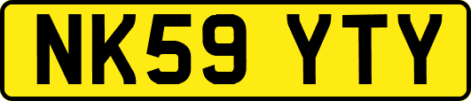 NK59YTY