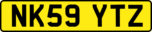NK59YTZ