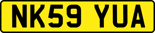 NK59YUA