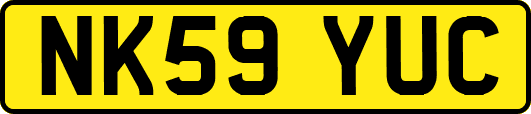 NK59YUC