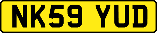 NK59YUD