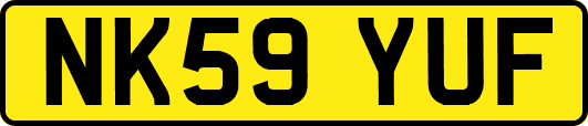 NK59YUF