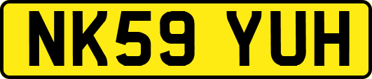 NK59YUH