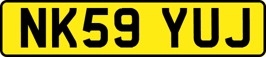 NK59YUJ