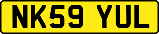 NK59YUL