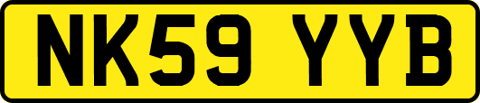 NK59YYB
