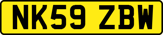 NK59ZBW