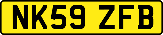 NK59ZFB