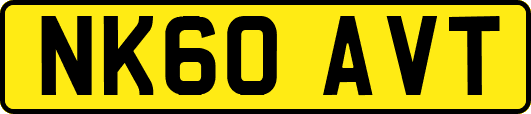 NK60AVT