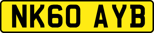 NK60AYB
