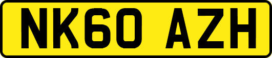 NK60AZH