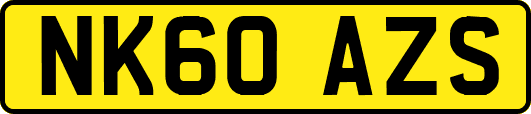 NK60AZS