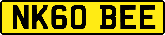 NK60BEE