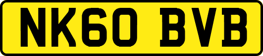 NK60BVB
