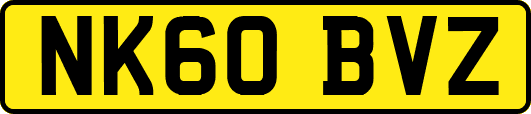 NK60BVZ