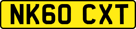 NK60CXT