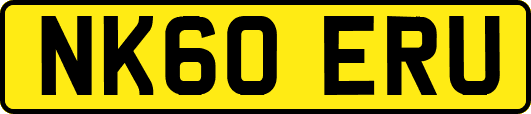 NK60ERU