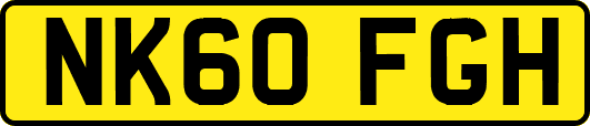 NK60FGH
