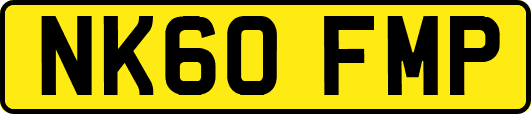 NK60FMP