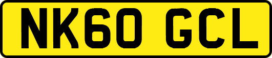 NK60GCL