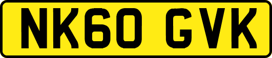 NK60GVK