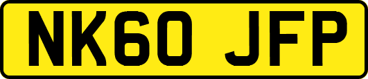 NK60JFP